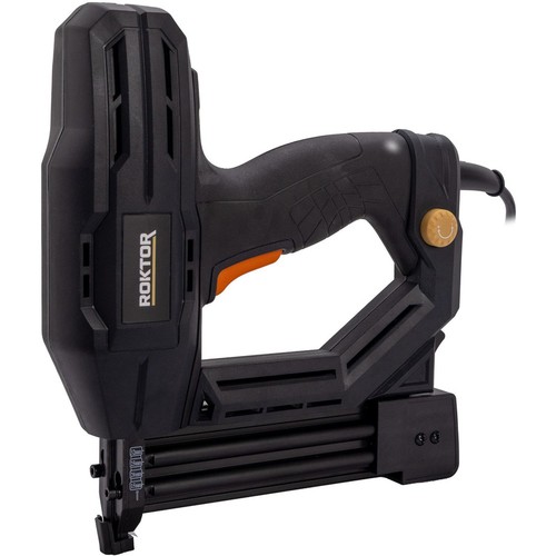 Roktor 32mm electric nail - roktor,