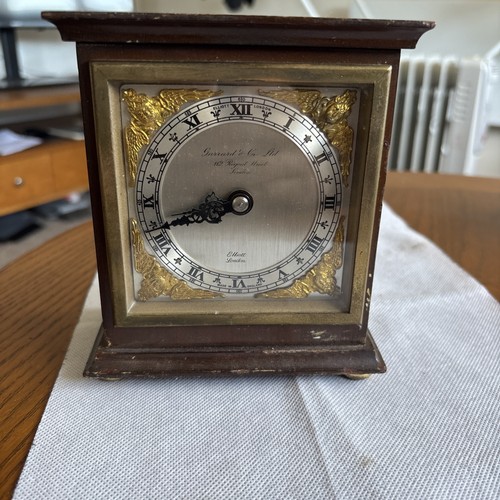Vintage elliot london - vintage,