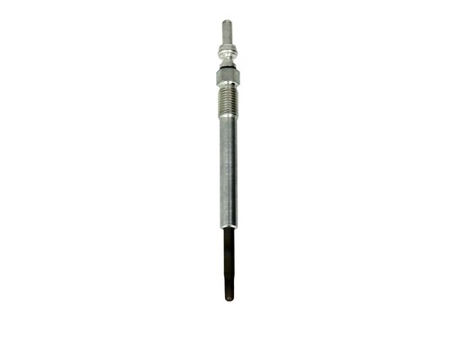 For iskra 721 368 glow - for,