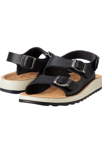 Fly flot 391479 health - fly,
