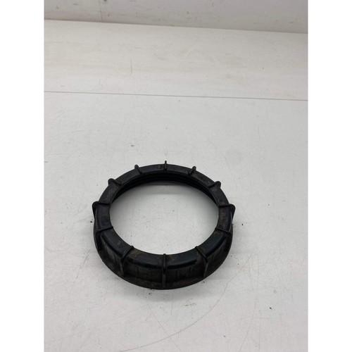 Ford focus fuel pump cap - fuel,