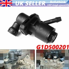 For Vauxhall Corsa Easytronic