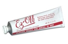 Ez-Off Iron & Ironing Press Cleaner Paste (ON SALE with BULK DISCOUNT!!)