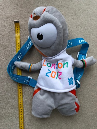 London 2012 olympic - london,