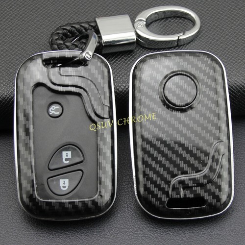For lexus is ls rx - es, gs