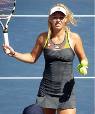 Adidas by Stella McCartney rare performance tennis dress s