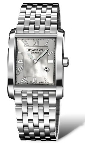 Raymond weil men don - raymond,