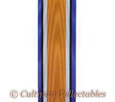 168. WW1 British War Medal