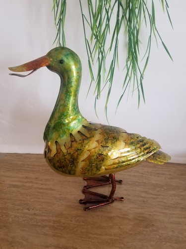 Vintage home decor figurine - vintage,