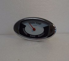 RAYBURN Thermodial  Rayburn XT