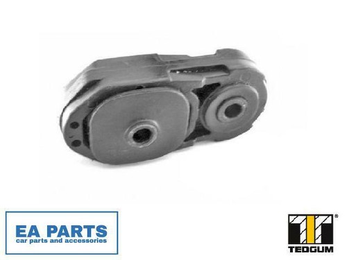 Holder engine mounting for - holder,,