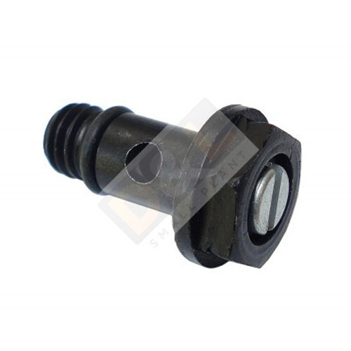 Genuine stihl ts410 - genuine,