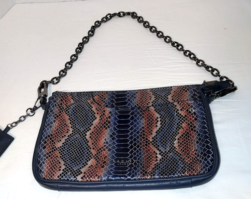 Radley london women - radley, purse