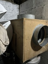 Hydroponic Kit NO TENT 