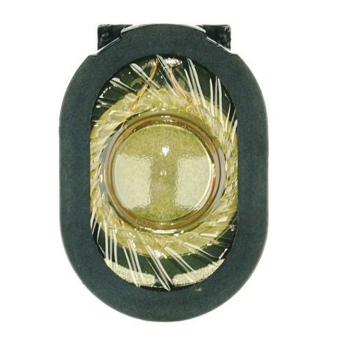 Motorola moto 3rd - motorola, xt1540