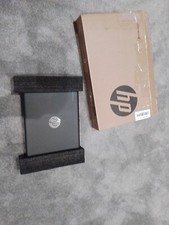 HP Chromebook 11.6" 32GB