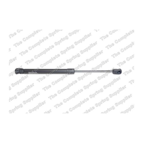Fits mini cooper roadster - fits,