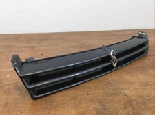 Factory Radiator Grille