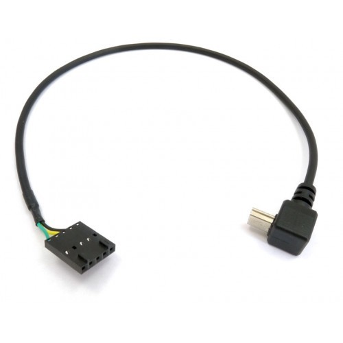 Gopro pro hero mini usb - hero, 3