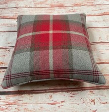 Scatter Cushion - 17" x 17"