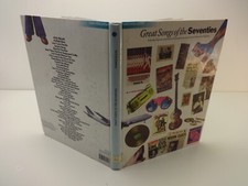 Great Songs Of The Seventies