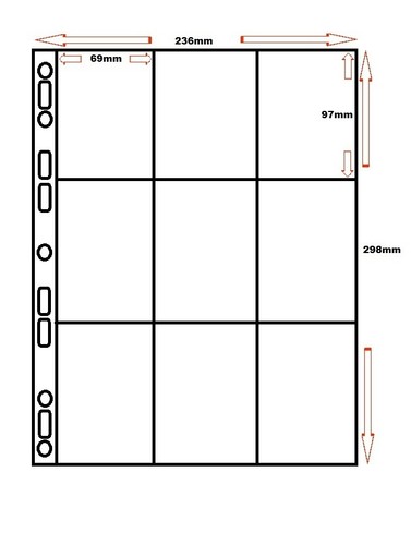 200 pocket baseball card - pocket,