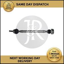 VOLKSWAGEN GOLF-PASSAT-VENTO