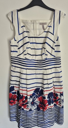 Figure flattering womens super - figure,