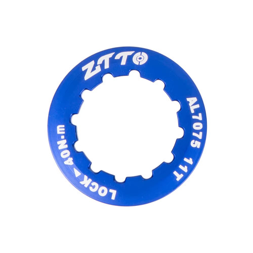 Bicycle parts mtb - bicycle,