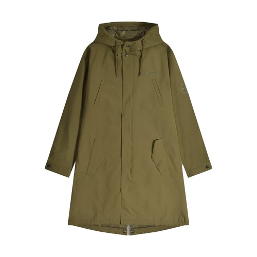 Lambretta mens ripstop - mens,
