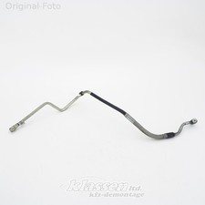 oil pipe Transmission Maserati Quattroporte M139 Granturismo 236427
