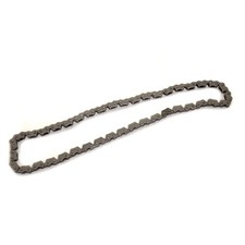 Cam Chain 50cc Scooter 139QMA