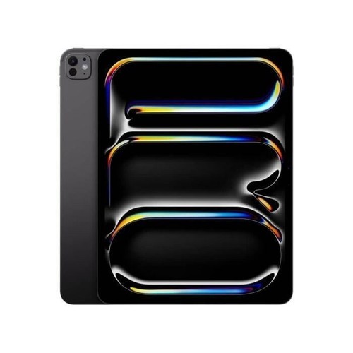 Apple ipad pro - apple,