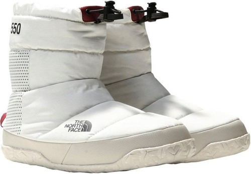 The north face - the,