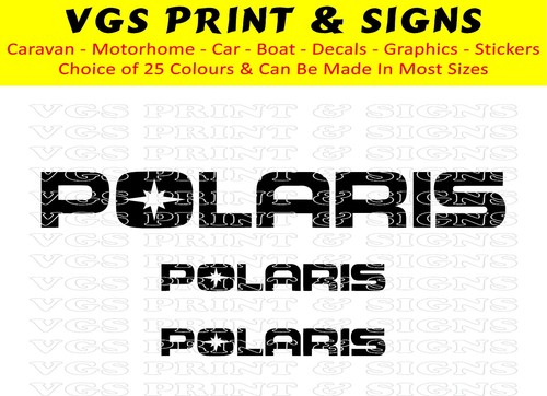 Polaris jet bike - jet, /ski/