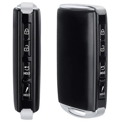 For mazda 30 20 21 - mazda, 20-21