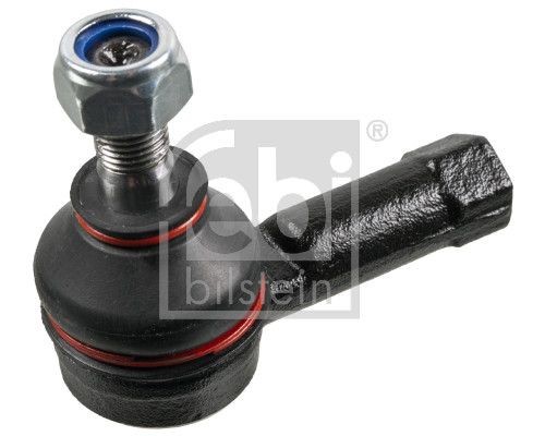 Febi bilstein 12937 front - bilstein,