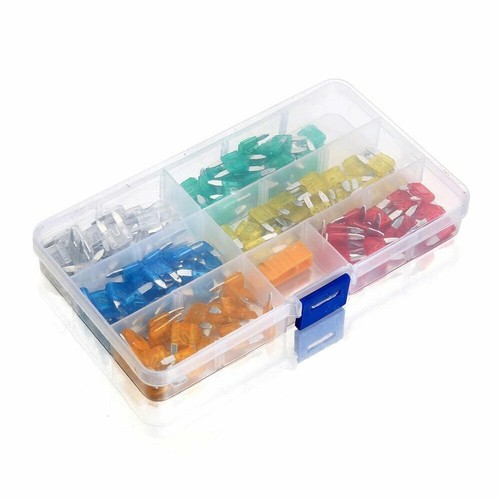 120pcs car auto low - low, profile