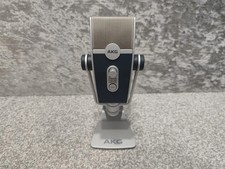 AKG Lyra Microphone Ultra HD