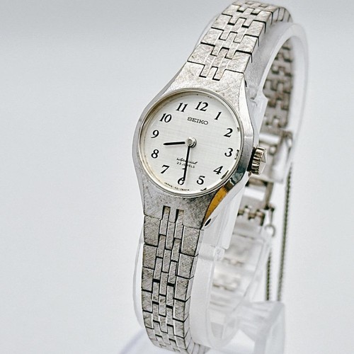 Excellent condition fully - excellent,