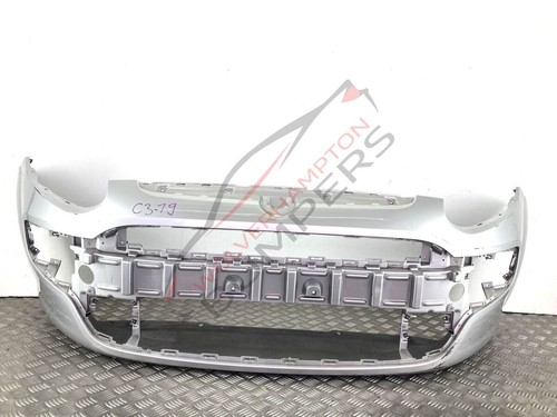 Fiat punto evo 2010 - punto, front