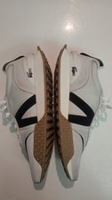 Lacoste L SPIN Trainers  DELUX