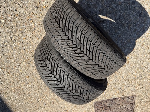 Pirelli cinturato all - 2x,