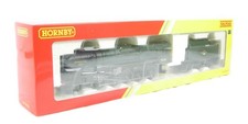 Hornby - R2785 BR Green 9F
