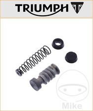 Triumph Street Triple 765 RS