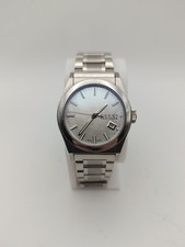 Gucci 115.4 36mm YA115402