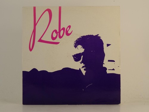 Robe turn the - the, moon