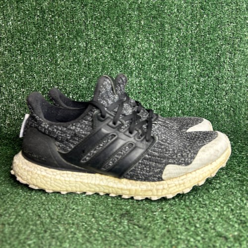 Adidas ultraboost game - ultraboost, 4.0