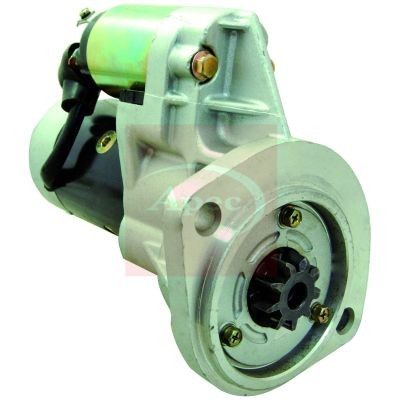 Apec asm1238 starter - apec,