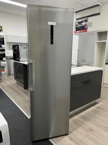 Aeg rkb738e5mx stainless - -,